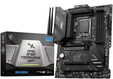 MSI MAG B760 TOMAHAWK WIFI