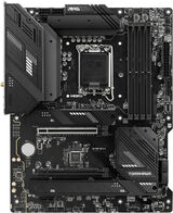 Материнская плата MSI MAG B760 TOMAHAWK WIFI