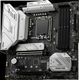 MSI MAG B760M MORTAR WIFI
