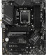 MSI PRO B760-P WIFI DDR4