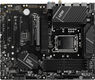 MSI PRO B760-P WIFI DDR4