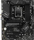 MSI PRO B760-P WIFI DDR4