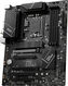 MSI PRO B760-P WIFI DDR4