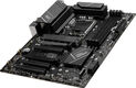 MSI PRO B760-P WIFI DDR4