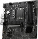 MSI PRO B760-P DDR4