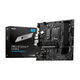 MSI PRO B760-P DDR4
