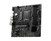 MSI PRO B760-P DDR4