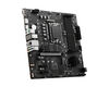 MSI PRO B760-P DDR4