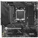 MSI MAG B650M MORTAR WIFI MSI MAG B650M MORTAR WIFI