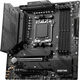 MSI MAG B650M MORTAR WIFI MSI MAG B650M MORTAR WIFI