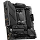 MSI MAG B650M MORTAR WIFI MSI MAG B650M MORTAR WIFI