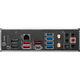 MSI MAG B650M MORTAR WIFI MSI MAG B650M MORTAR WIFI