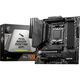 MSI MAG B650M MORTAR WIFI MSI MAG B650M MORTAR WIFI