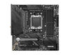 MSI MAG B650M MORTAR WIFI MSI MAG B650M MORTAR WIFI