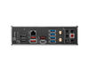MSI MAG B650M MORTAR WIFI MSI MAG B650M MORTAR WIFI