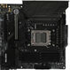 MSI MAG B650M MORTAR WIFI MSI MAG B650M MORTAR WIFI