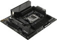 MSI MAG B650M MORTAR WIFI MSI MAG B650M MORTAR WIFI
