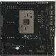 MSI MAG B650M MORTAR WIFI MSI MAG B650M MORTAR WIFI
