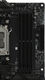 MSI MAG B650M MORTAR WIFI MSI MAG B650M MORTAR WIFI