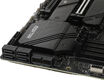 MSI MAG B650M MORTAR WIFI MSI MAG B650M MORTAR WIFI