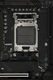 MSI MAG B650M MORTAR WIFI MSI MAG B650M MORTAR WIFI
