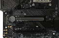 MSI MAG B650M MORTAR WIFI MSI MAG B650M MORTAR WIFI