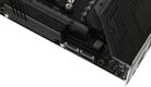MSI MAG B650M MORTAR WIFI MSI MAG B650M MORTAR WIFI