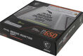 MSI MAG B650M MORTAR WIFI