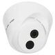 TP-Link VIGI C420I (2.8 mm) TP-Link VIGI C420I (2.8 mm)