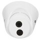 TP-Link VIGI C420I (2.8 mm) TP-Link VIGI C420I (2.8 mm)