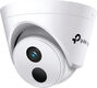 TP-Link VIGI C420I (2.8 mm) TP-Link VIGI C420I (2.8 mm)