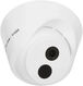 TP-Link VIGI C420I (2.8 mm) TP-Link VIGI C420I (2.8 mm)