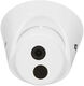 TP-Link VIGI C420I (2.8 mm) TP-Link VIGI C420I (2.8 mm)