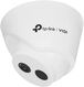 TP-Link VIGI C420I (2.8 mm) TP-Link VIGI C420I (2.8 mm)