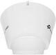 TP-Link VIGI C420I (2.8 mm) TP-Link VIGI C420I (2.8 mm)