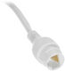 TP-Link VIGI C420I (2.8 mm) TP-Link VIGI C420I (2.8 mm)