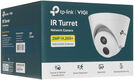 TP-Link VIGI C420I (2.8 mm)