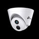 TP-Link VIGI C420I (2.8 mm) TP-Link VIGI C420I (2.8 mm)