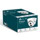 TP-Link VIGI C420I (2.8 mm) TP-Link VIGI C420I (2.8 mm)