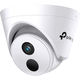 TP-Link VIGI C420I (2.8 mm) TP-Link VIGI C420I (2.8 mm)