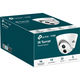 TP-Link VIGI C420I (2.8 mm) TP-Link VIGI C420I (2.8 mm)