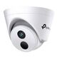 TP-Link VIGI C420I (2.8 mm) TP-Link VIGI C420I (2.8 mm)
