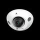 TP-Link VIGI C230I Mini (2.8 mm) TP-Link VIGI C230I Mini (2.8 mm)