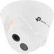 TP-Link VIGI C430I (2.8 mm)