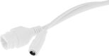 TP-Link VIGI C430I (2.8 mm)