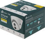 TP-Link VIGI C430I (2.8 mm)