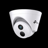 TP-Link VIGI C430I (2.8 mm) VIGI C430I(2.8mm)&nbsp;<img style='position: relative;margin:0' src='/image/only_to_order_edit.gif' alt='На заказ' title='На заказ' />