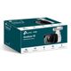 TP-Link VIGI C340I (4 mm) TP-Link VIGI C340I (4 mm)