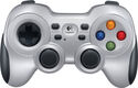 Logitech Wireless Gamepad F710 Logitech Wireless Gamepad F710