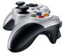 Logitech Wireless Gamepad F710 Logitech Wireless Gamepad F710